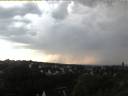 Vorschaubild von 16.08.2026 18:40