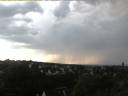 Vorschaubild von 16.08.2026 18:41
