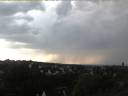 Vorschaubild von 16.08.2026 18:41