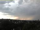 Vorschaubild von 16.08.2026 18:42