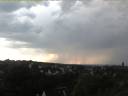 Vorschaubild von 16.08.2026 18:42