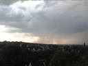 Vorschaubild von 16.08.2026 18:43