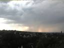 Vorschaubild von 16.08.2026 18:44