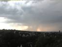 Vorschaubild von 16.08.2026 18:44