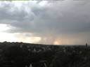 Vorschaubild von 16.08.2026 18:45