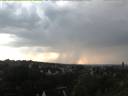 Vorschaubild von 16.08.2026 18:45