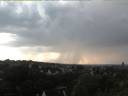 Vorschaubild von 16.08.2026 18:46