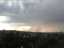 Vorschaubild von 16.08.2026 18:46