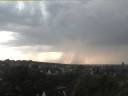 Vorschaubild von 16.08.2026 18:47