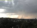 Vorschaubild von 16.08.2026 18:47