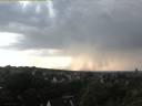 Vorschaubild von 16.08.2026 18:48