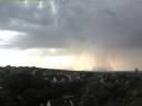 Vorschaubild von 16.08.2026 18:49
