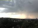 Vorschaubild von 16.08.2026 18:49