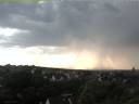Vorschaubild von 16.08.2026 18:50
