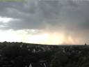Vorschaubild von 16.08.2026 18:50