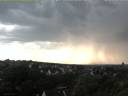 Vorschaubild von 16.08.2026 18:51