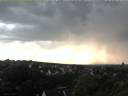 Vorschaubild von 16.08.2026 18:51
