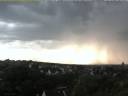 Vorschaubild von 16.08.2026 18:52