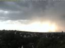 Vorschaubild von 16.08.2026 18:52