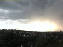 Vorschaubild von 16.08.2026 18:53