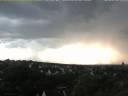 Vorschaubild von 16.08.2026 18:53