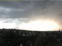 Vorschaubild von 16.08.2026 18:54