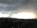 Vorschaubild von 16.08.2026 18:54