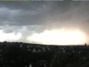 Vorschaubild von 16.08.2026 18:55
