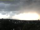 Vorschaubild von 16.08.2026 18:55