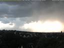 Vorschaubild von 16.08.2026 18:56