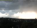 Vorschaubild von 16.08.2026 18:56