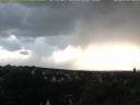 Vorschaubild von 16.08.2026 18:57
