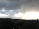 Vorschaubild von 16.08.2026 18:57