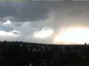 Vorschaubild von 16.08.2026 18:58