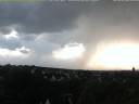 Vorschaubild von 16.08.2026 18:58
