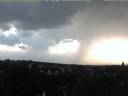 Vorschaubild von 16.08.2026 18:59