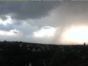 Vorschaubild von 16.08.2026 18:59
