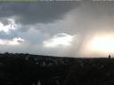Vorschaubild von 16.08.2026 19:00