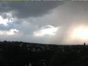 Vorschaubild von 16.08.2026 19:00