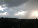 Vorschaubild von 16.08.2026 19:01