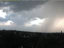 Vorschaubild von 16.08.2026 19:01