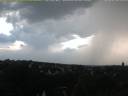 Vorschaubild von 16.08.2026 19:02