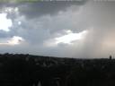 Vorschaubild von 16.08.2026 19:02