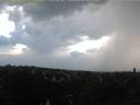 Vorschaubild von 16.08.2026 19:03