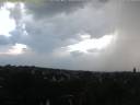 Vorschaubild von 16.08.2026 19:03
