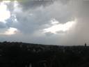 Vorschaubild von 16.08.2026 19:04
