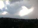 Vorschaubild von 16.08.2026 19:04
