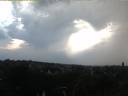 Vorschaubild von 16.08.2026 19:05