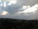 Vorschaubild von 16.08.2026 19:07