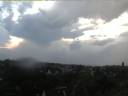 Vorschaubild von 16.08.2026 19:08